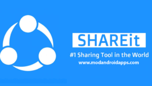shareit android app