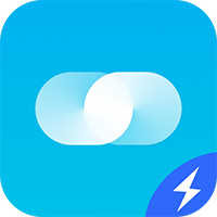 EasyShare – Fast & Simple Data Transfer for All Devices